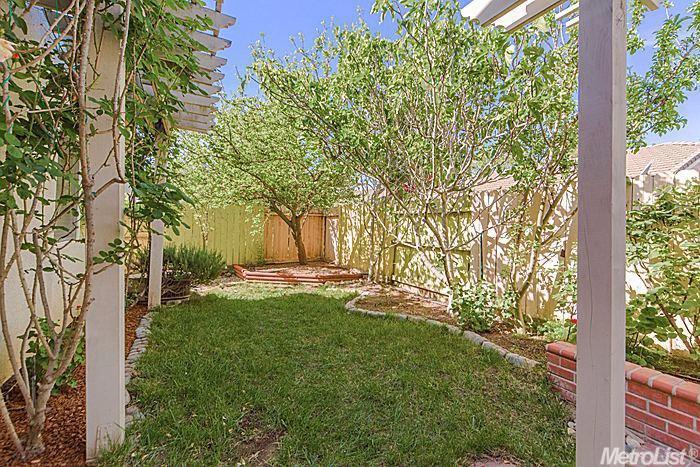 2335 Caravaggio Dr, Davis, CA 95618 photo 24