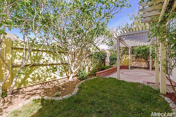2335 Caravaggio Dr, Davis, CA 95618 photo 22