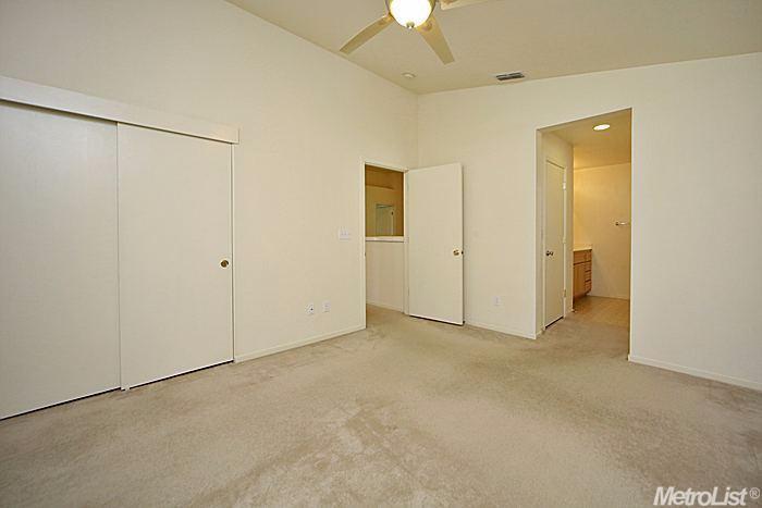 2335 Caravaggio Dr, Davis, CA 95618 photo 13