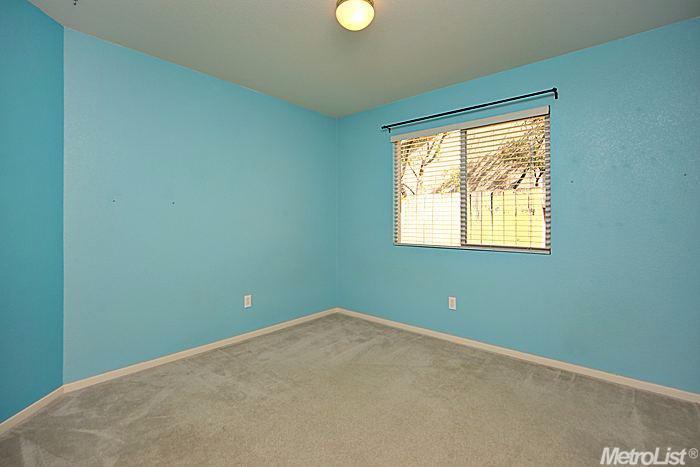 2335 Caravaggio Dr, Davis, CA 95618 photo 17