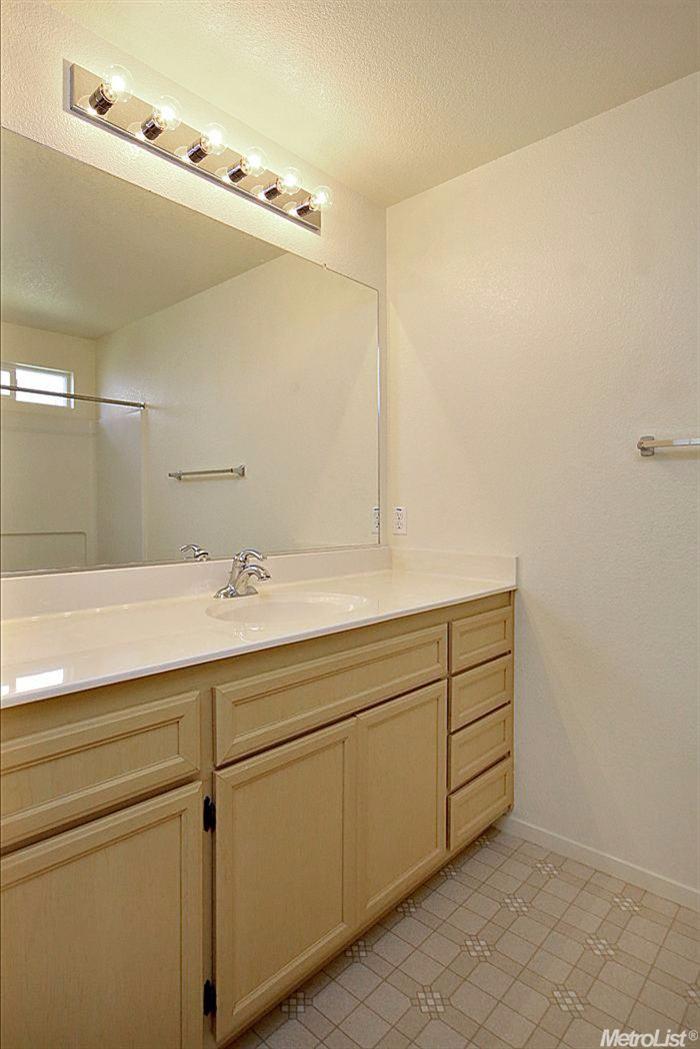 2335 Caravaggio Dr, Davis, CA 95618 photo 14