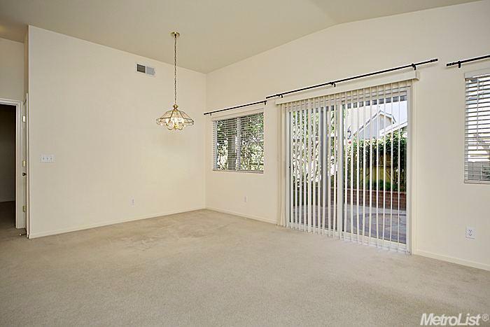 2335 Caravaggio Dr, Davis, CA 95618 photo 11