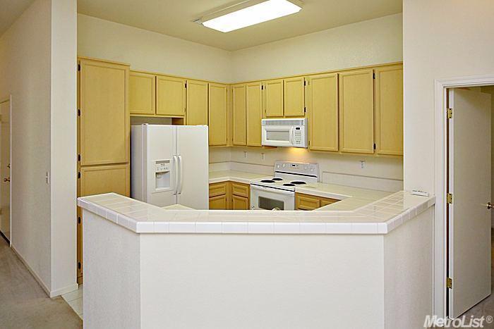 2335 Caravaggio Dr, Davis, CA 95618 photo 8
