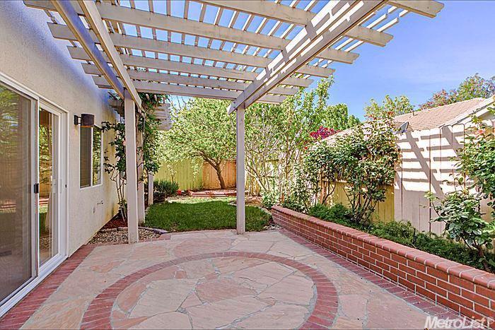 2335 Caravaggio Dr, Davis, CA 95618 photo 23