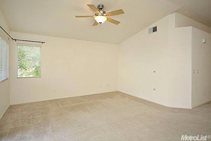 2335 Caravaggio Dr, Davis, CA 95618 photo 7
