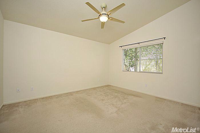 2335 Caravaggio Dr, Davis, CA 95618 photo 12