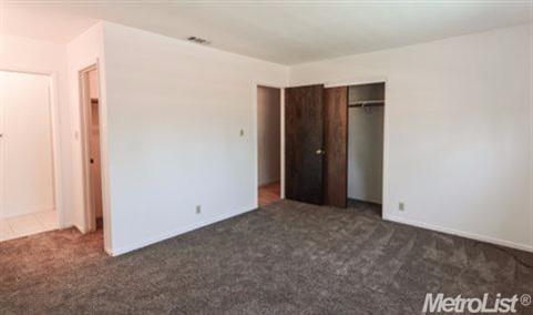 1111 Edison St, Manteca, CA 95336 photo 8