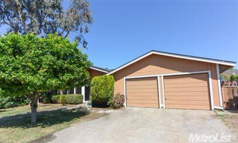 1111 Edison St, Manteca, CA 95336 photo 1