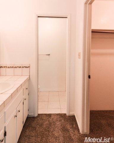 1111 Edison St, Manteca, CA 95336 photo 10