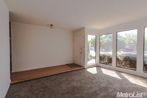 1111 Edison St, Manteca, CA 95336 photo 4