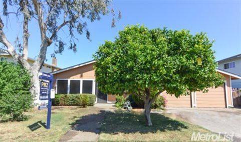 1111 Edison St, Manteca, CA 95336 photo 2