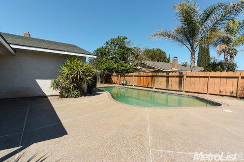 1111 Edison St, Manteca, CA 95336 photo 16