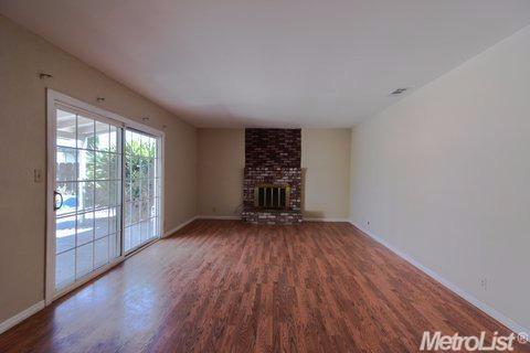 1111 Edison St, Manteca, CA 95336 photo 7