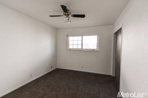 1111 Edison St, Manteca, CA 95336 photo 12