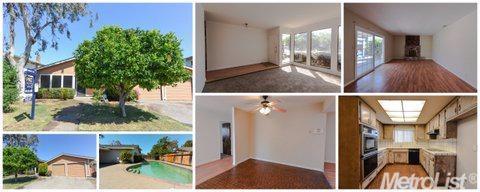 1111 Edison St, Manteca, CA 95336 photo 17