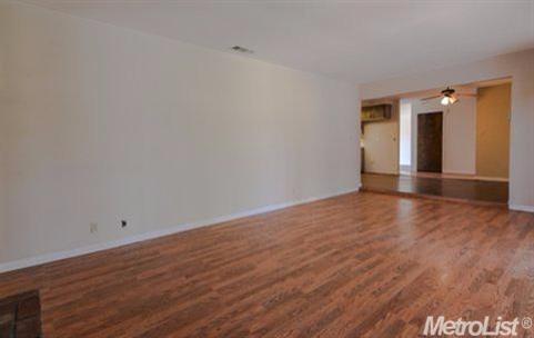1111 Edison St, Manteca, CA 95336 photo 6
