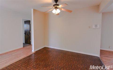 1111 Edison St, Manteca, CA 95336 photo 5