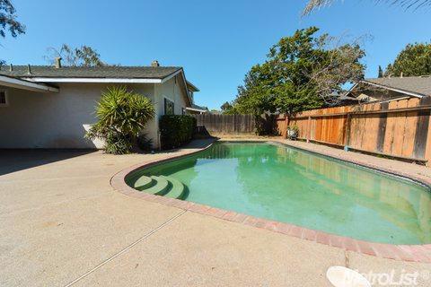 1111 Edison St, Manteca, CA 95336 photo 15