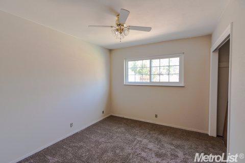 1111 Edison St, Manteca, CA 95336 photo 11