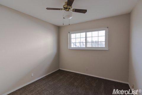 1111 Edison St, Manteca, CA 95336 photo 14