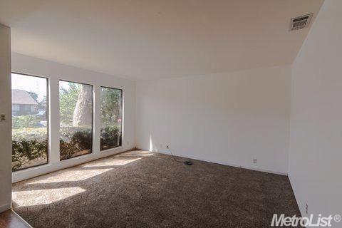 1111 Edison St, Manteca, CA 95336 photo 3