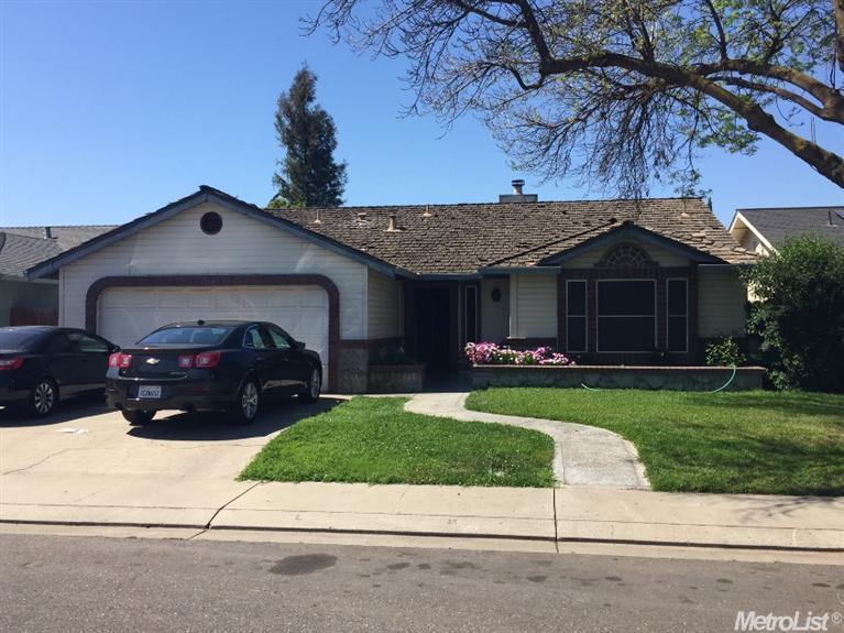 1117 Winchell Way, Modesto, CA 95358 photo 1