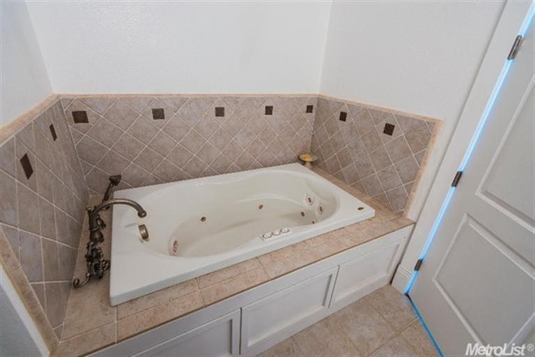 25200 County Road 95, Davis, CA 95616 photo 7