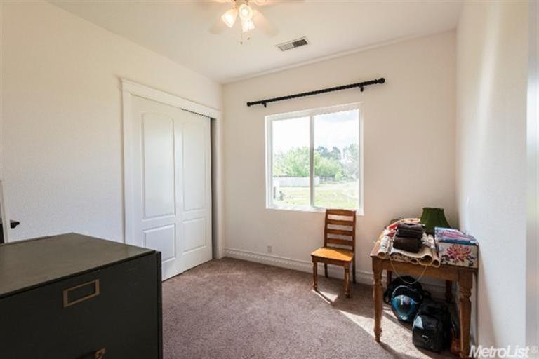 25200 County Road 95, Davis, CA 95616 photo 5