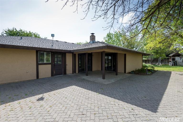 25200 County Road 95, Davis, CA 95616 photo 19
