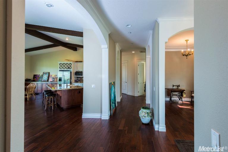25200 County Road 95, Davis, CA 95616 photo 13