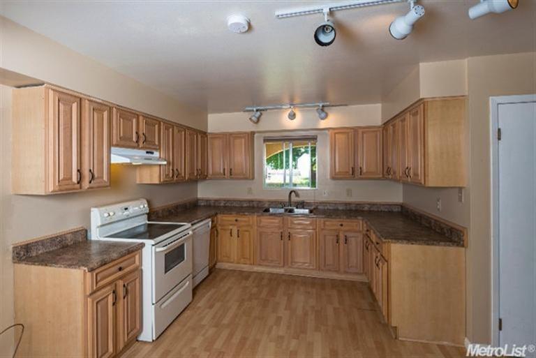 25200 County Road 95, Davis, CA 95616 photo 20
