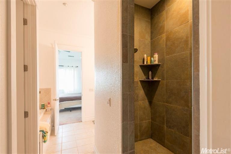 25200 County Road 95, Davis, CA 95616 photo 8