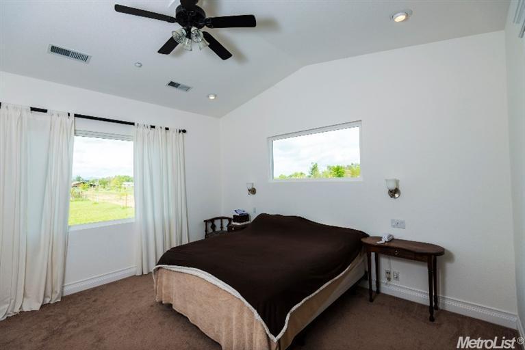 25200 County Road 95, Davis, CA 95616 photo 9