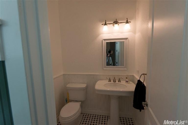 25200 County Road 95, Davis, CA 95616 photo 3