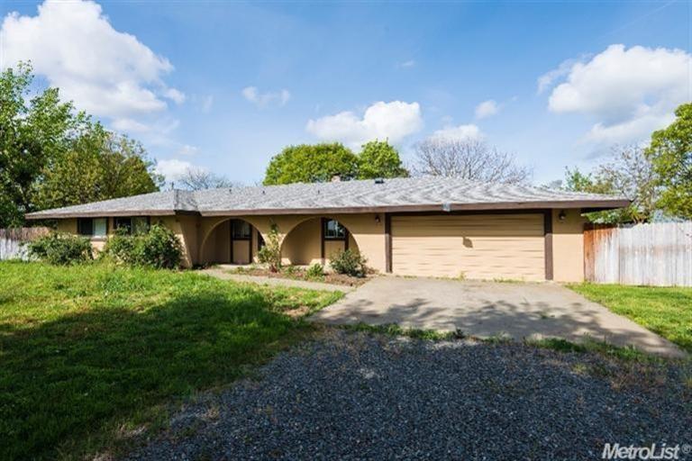 25200 County Road 95, Davis, CA 95616 photo 17