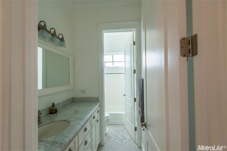 25200 County Road 95, Davis, CA 95616 photo 4