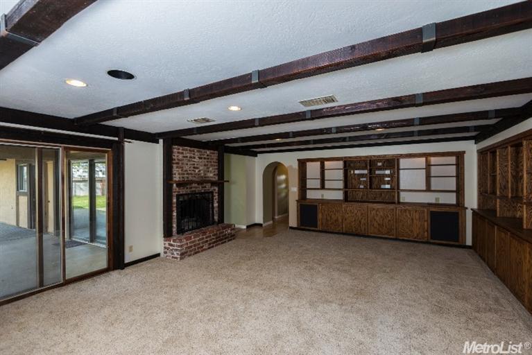 25200 County Road 95, Davis, CA 95616 photo 18