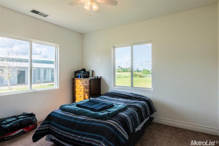25200 County Road 95, Davis, CA 95616 photo 15