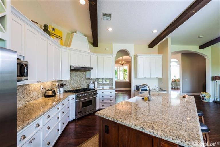 25200 County Road 95, Davis, CA 95616 photo 6