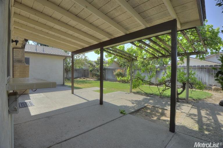 631 Alpine Ave, Manteca, CA 95336 photo 23
