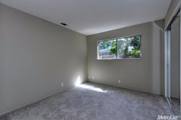 631 Alpine Ave, Manteca, CA 95336 photo 15