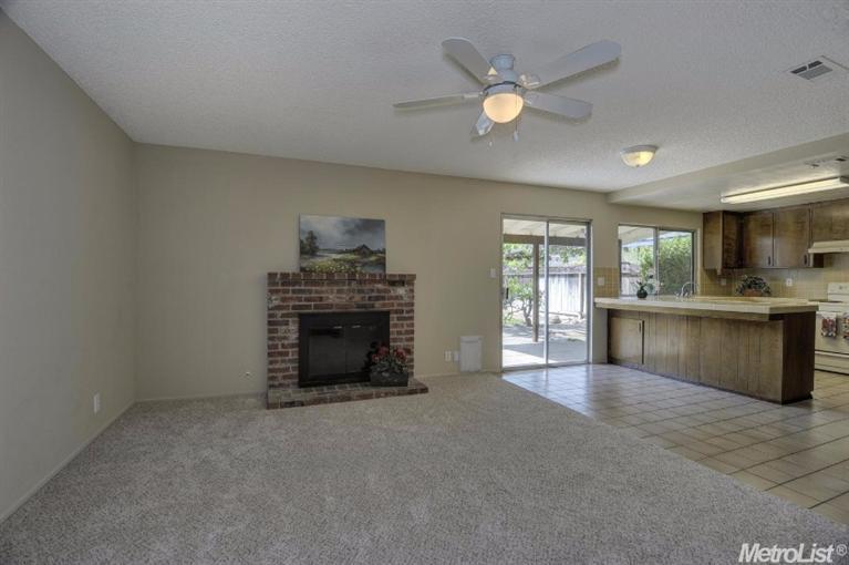 631 Alpine Ave, Manteca, CA 95336 photo 6