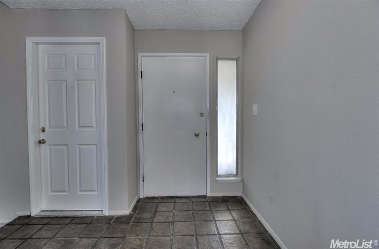 631 Alpine Ave, Manteca, CA 95336 photo 3