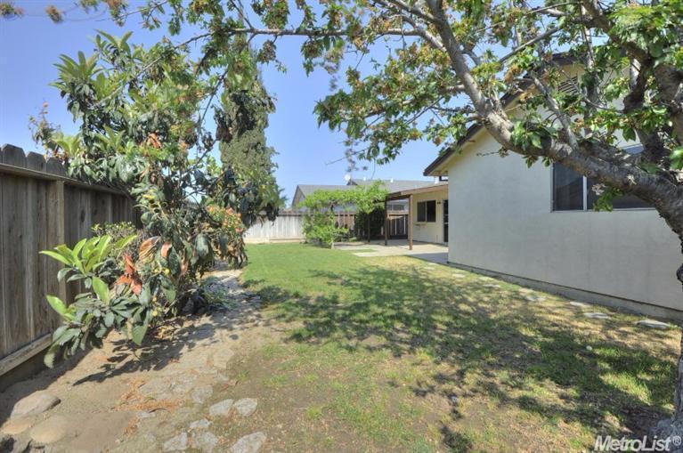 631 Alpine Ave, Manteca, CA 95336 photo 25