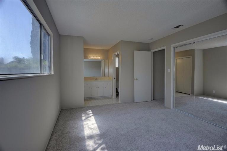 631 Alpine Ave, Manteca, CA 95336 photo 19