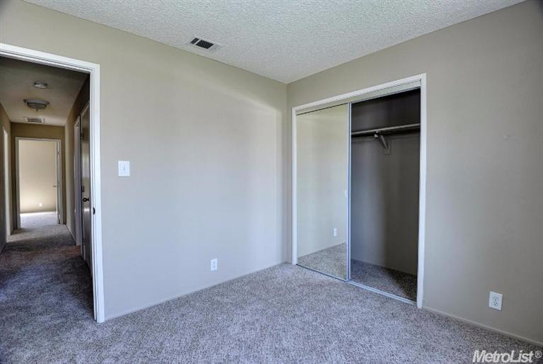 631 Alpine Ave, Manteca, CA 95336 photo 12