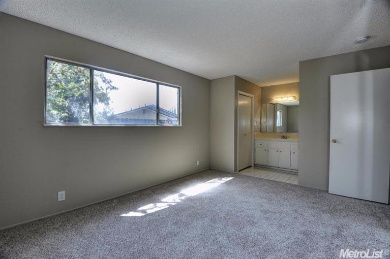 631 Alpine Ave, Manteca, CA 95336 photo 18
