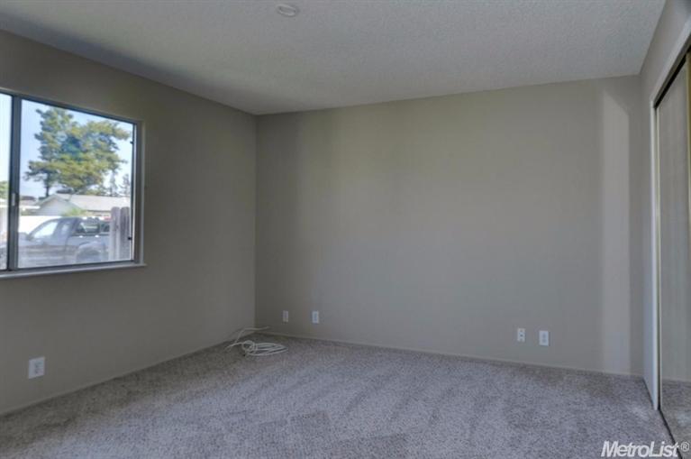 631 Alpine Ave, Manteca, CA 95336 photo 13