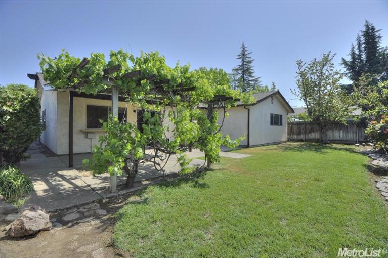 631 Alpine Ave, Manteca, CA 95336 photo 24