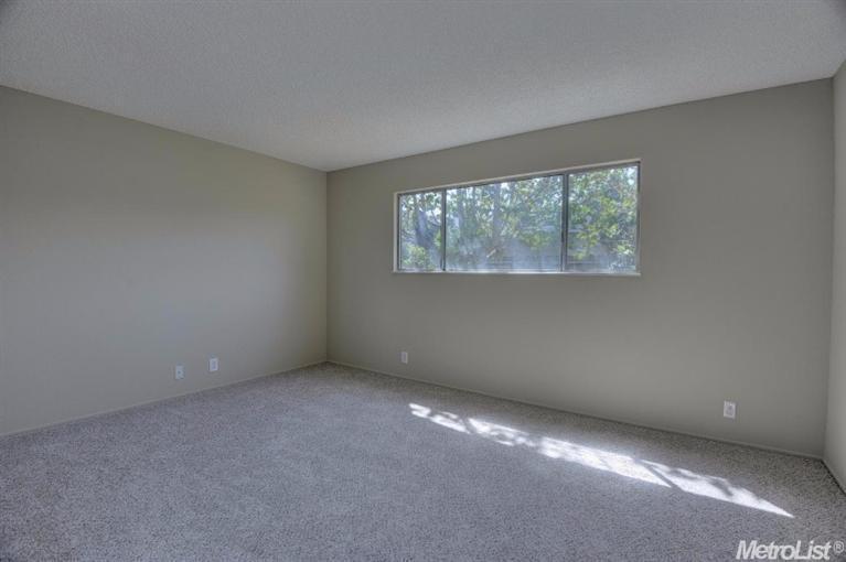 631 Alpine Ave, Manteca, CA 95336 photo 17